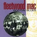 Boston Blues