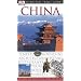 Fantastic books about China (updated)