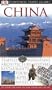 China (Eyewitness Travel Guides)