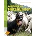 Ausbildung von H�tehunden