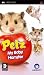 Petz: My Baby Hamster (PSP)