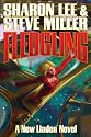 Fledgling (Liaden Universe)