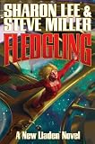 Fledgling (Liaden Universe)