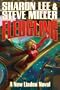 Fledgling (Liaden Universe Novels)