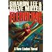 Fledgling (Liaden Universe Novels)