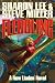 Books : Fledgling