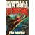 Fledgling (Liaden Universe Novel)
