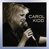 Review Carol Kidd  / Carol Kidd [VINYL]