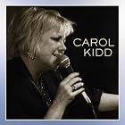 Carol Kidd (Debut) by  Carol Kidd 
