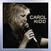 Music : Carol Kidd (Debut)