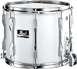 Pearl Competitor Traditional Snare Drum 13x9 Inch White