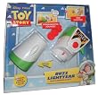 Disney Pixar Toy Story Official Space Ranger Gear - BUZZ LIGHTYEAR Space Rang...