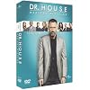 Dr. House - Stagione 06 (6 Dvd)