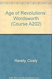 Wordsworth