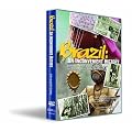 Brazil: An Inconvenient History [DVD]