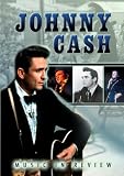 Johnny Cash: Music in Review