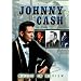 Johnny Cash: Music in Review