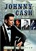 Search : Johnny Cash: Music in Review