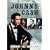 Johnny Cash: Music in Review
