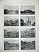 1900 CHINA PEKING YANGTSUN HURRICANE TEXAS GALVESTON