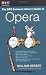 Search : The NPR Curious Listener’s Guide to Opera