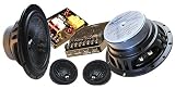 CDT Audio HD-62CF 6.5
