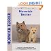 Norwich Terrier (Comprehensive Owners Guide)