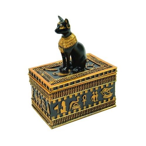 Ancient Egyptian Accessories