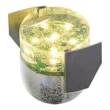 from Generic Plug & Play Deca 12v 1W LED Insert Fitting
