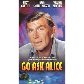 Go Ask Alice