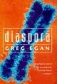 DIASPORA