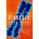 DIASPORA
