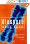 Diaspora