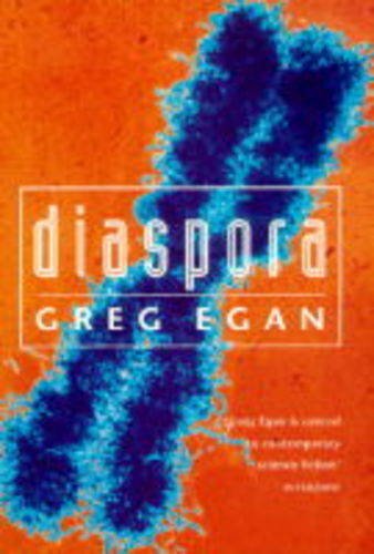 Greg