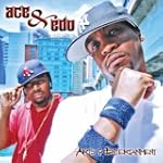 Arts & Entertainment [Explicit] - Masta Ace & Edo. G