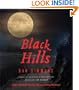 Black Hills: A Novel