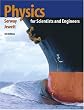 Physics for Scientists and Engineers (with PhysicsNOW and InfoTrac )
