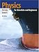 Physics for Scientists and Engineers (with PhysicsNOW and InfoTrac )
