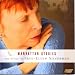 Classical Music : Manhattan Stories