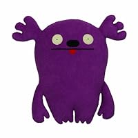 UglyDoll Classic Mr. Kasoogi