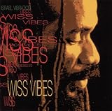Wiss Vibes