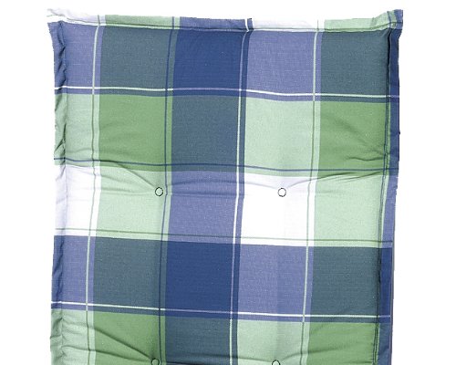 Sun Garden Auflage zu Relax Dessin Naxos 10236-21 Preisvergleich
