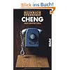 Cheng: Sein erster Fall (Markus Cheng-Reihe)
