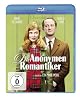 Die anonymen Romantiker (DVD)