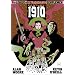 League of Extraordinary Gentlemen, The: Century 1910