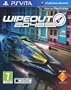 Wipeout 2048