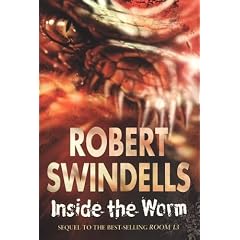 Inside the Worm