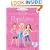Pop Stars (Usborne Sticker Dolly Dressing)
