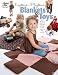 Search : Naptime-Playtime Blankets & Toys