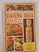 The Lea & Perrins Exciting Ideas Cookbook
